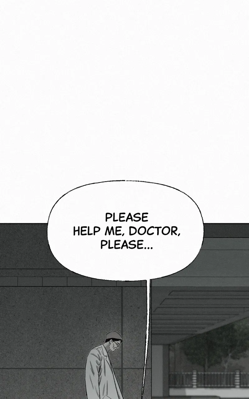 Love Thy Neighbour Chapter 24 page 55 - 