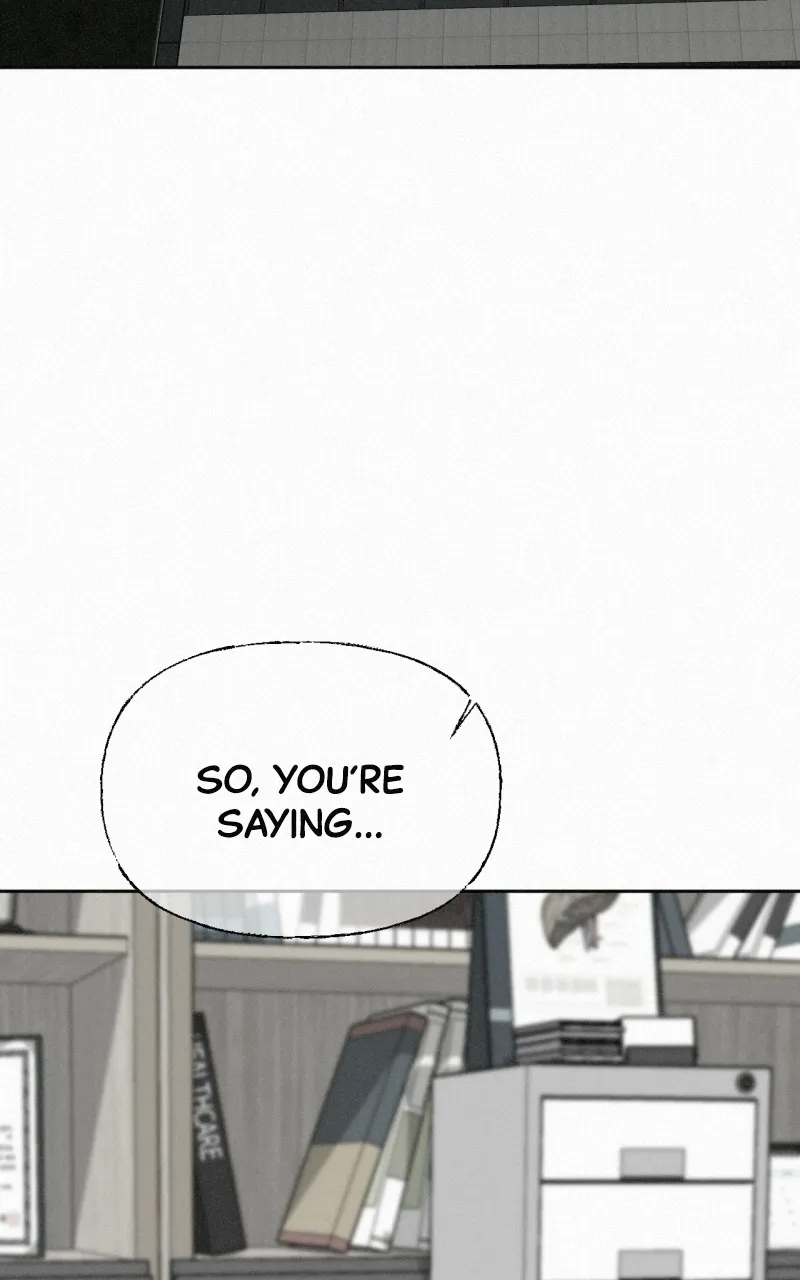 Love Thy Neighbour Chapter 24 page 59 - 