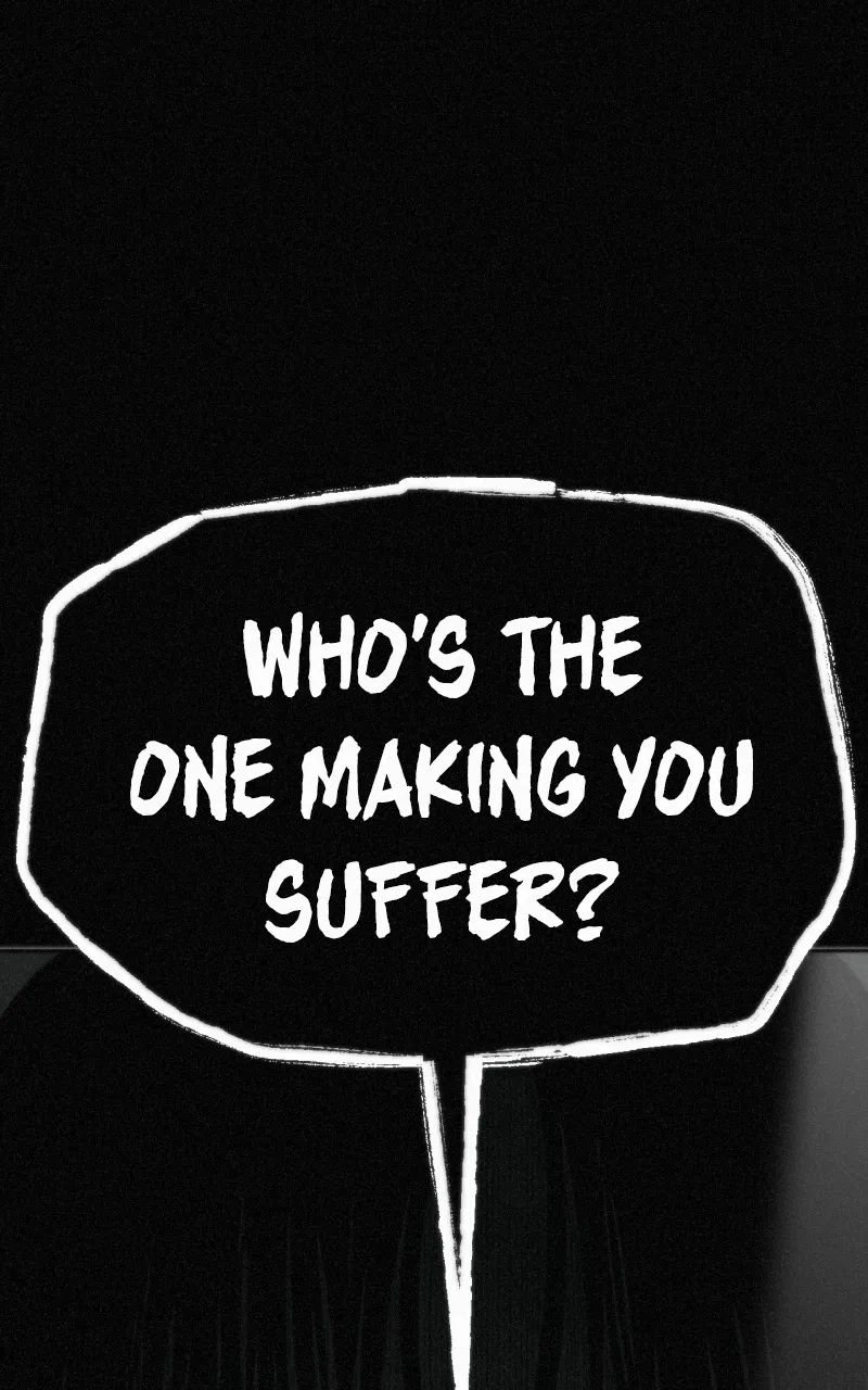 Love Thy Neighbour Chapter 24 page 7 - 