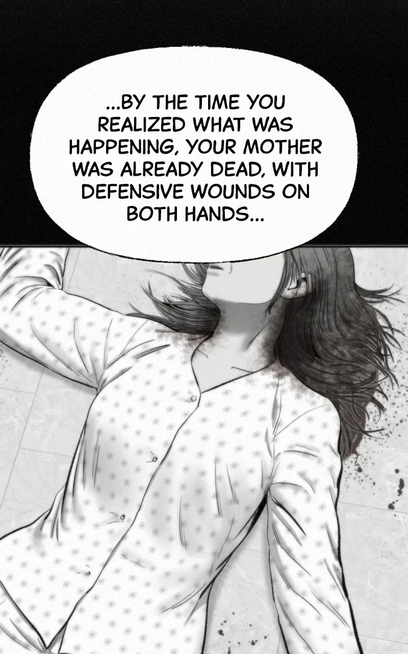 Love Thy Neighbour Chapter 24 page 61 - 