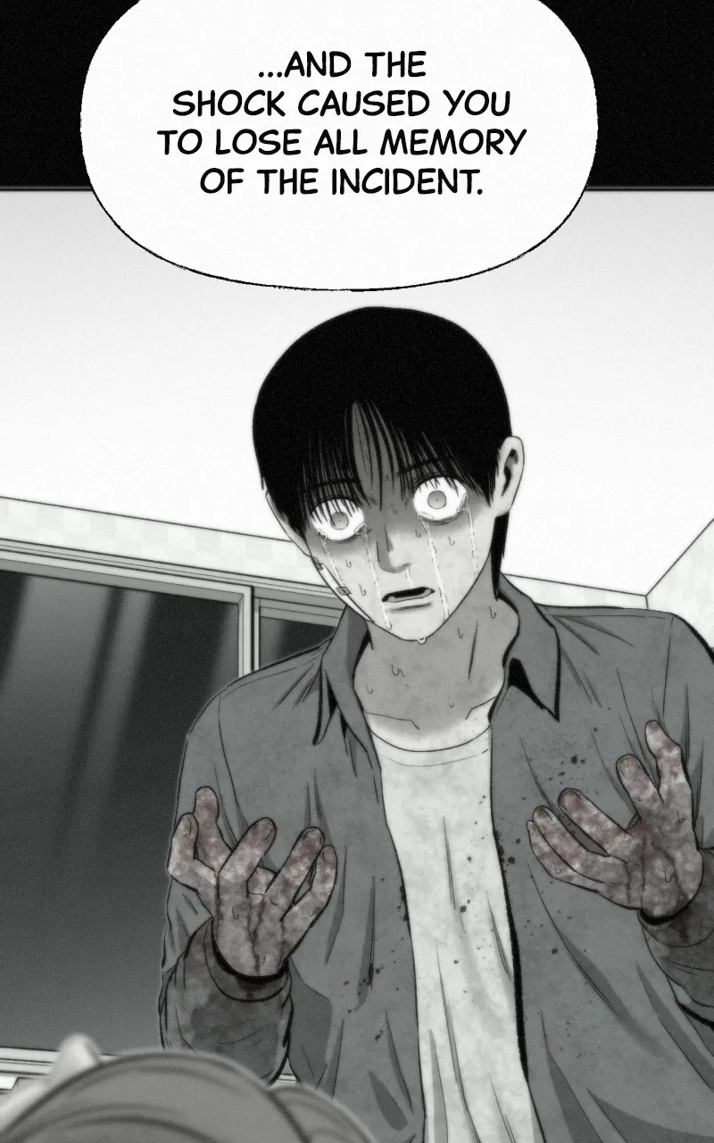 Love Thy Neighbour Chapter 24 page 63 - 