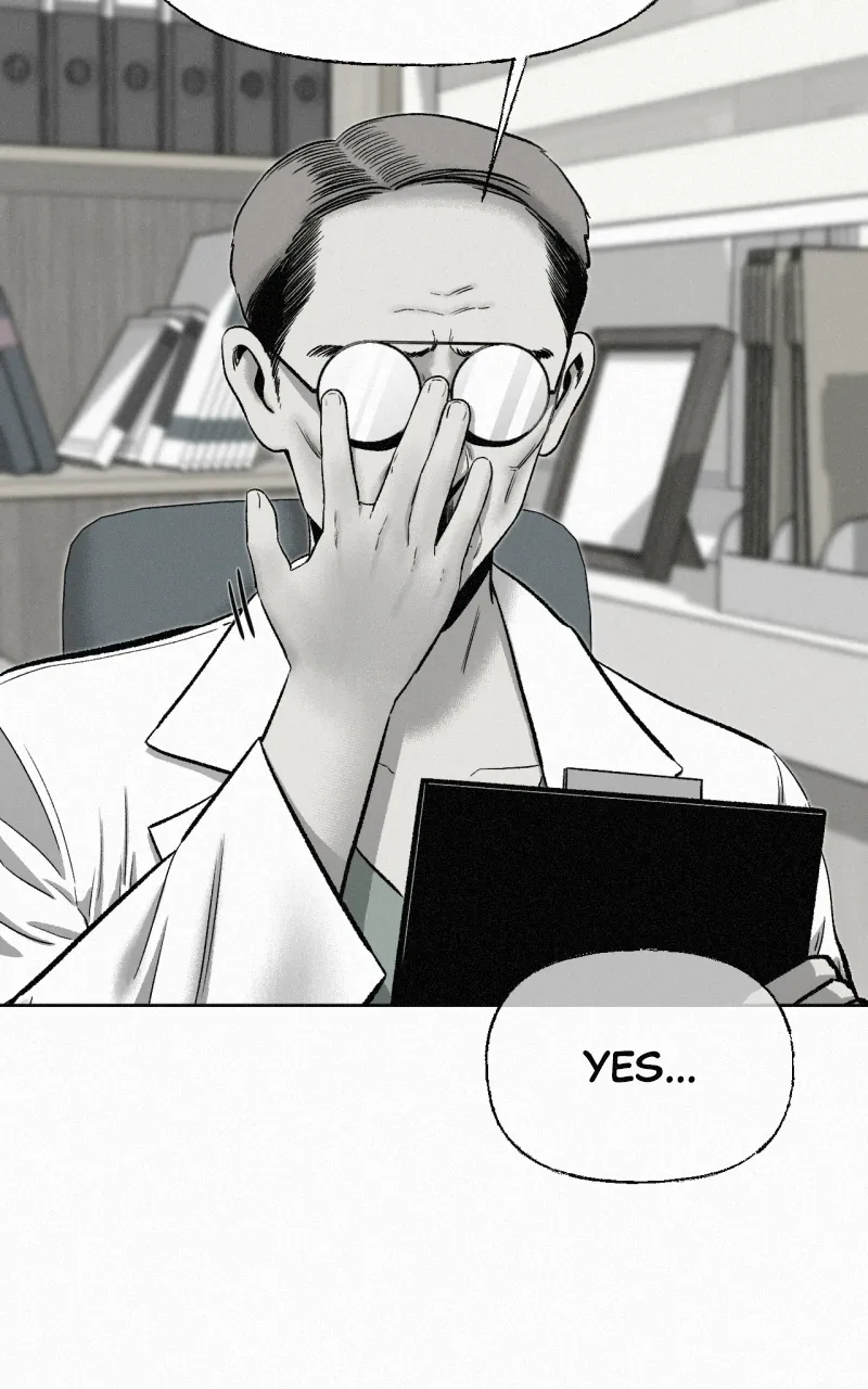 Love Thy Neighbour Chapter 24 page 65 - 
