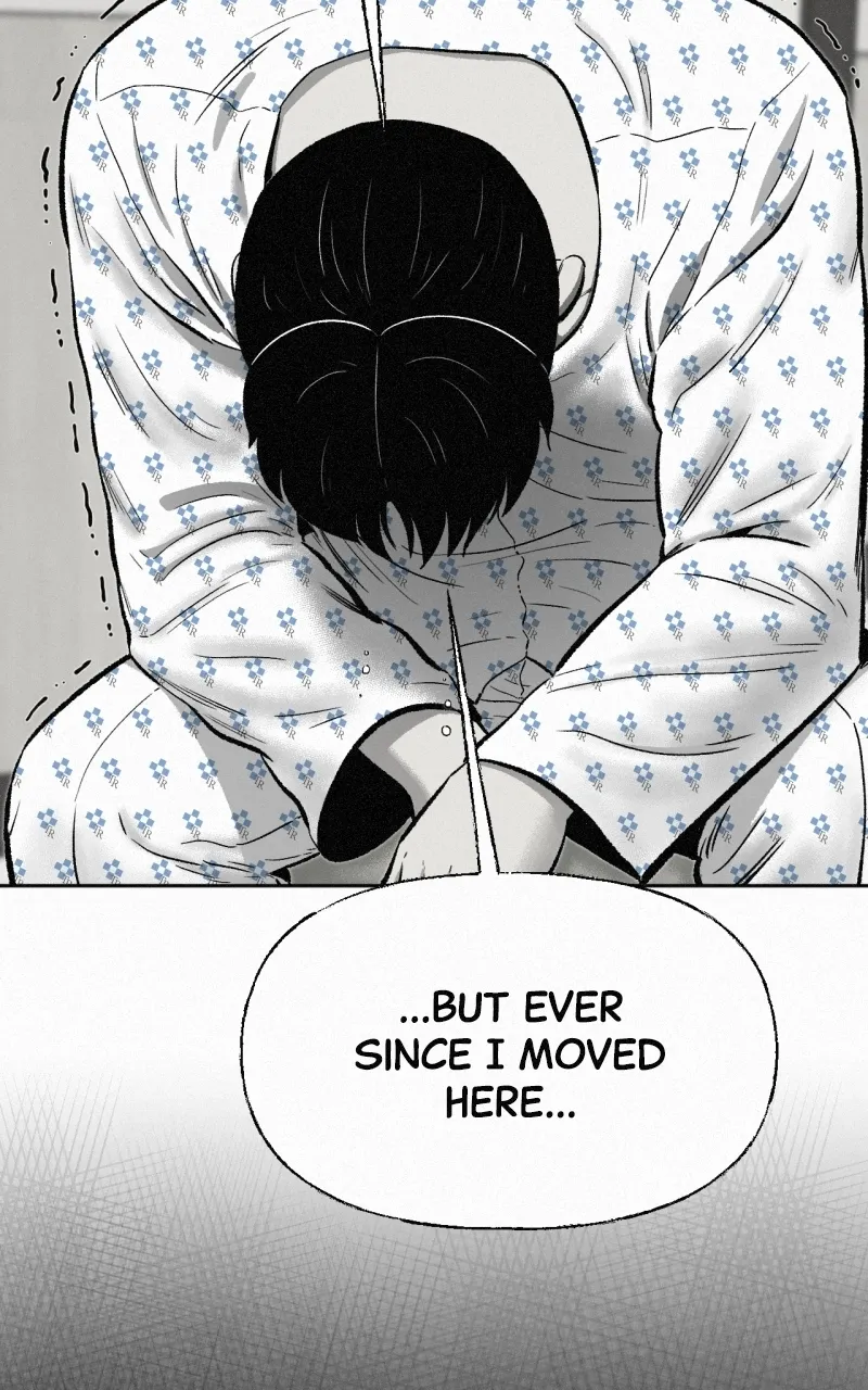 Love Thy Neighbour Chapter 24 page 68 - 