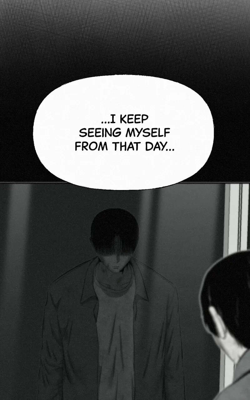 Love Thy Neighbour Chapter 24 page 69 - 