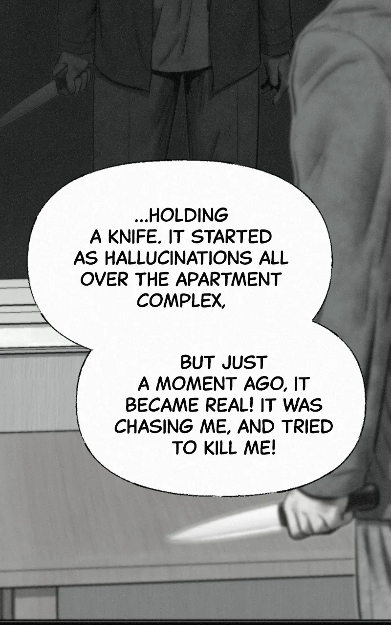 Love Thy Neighbour Chapter 24 page 70 - 