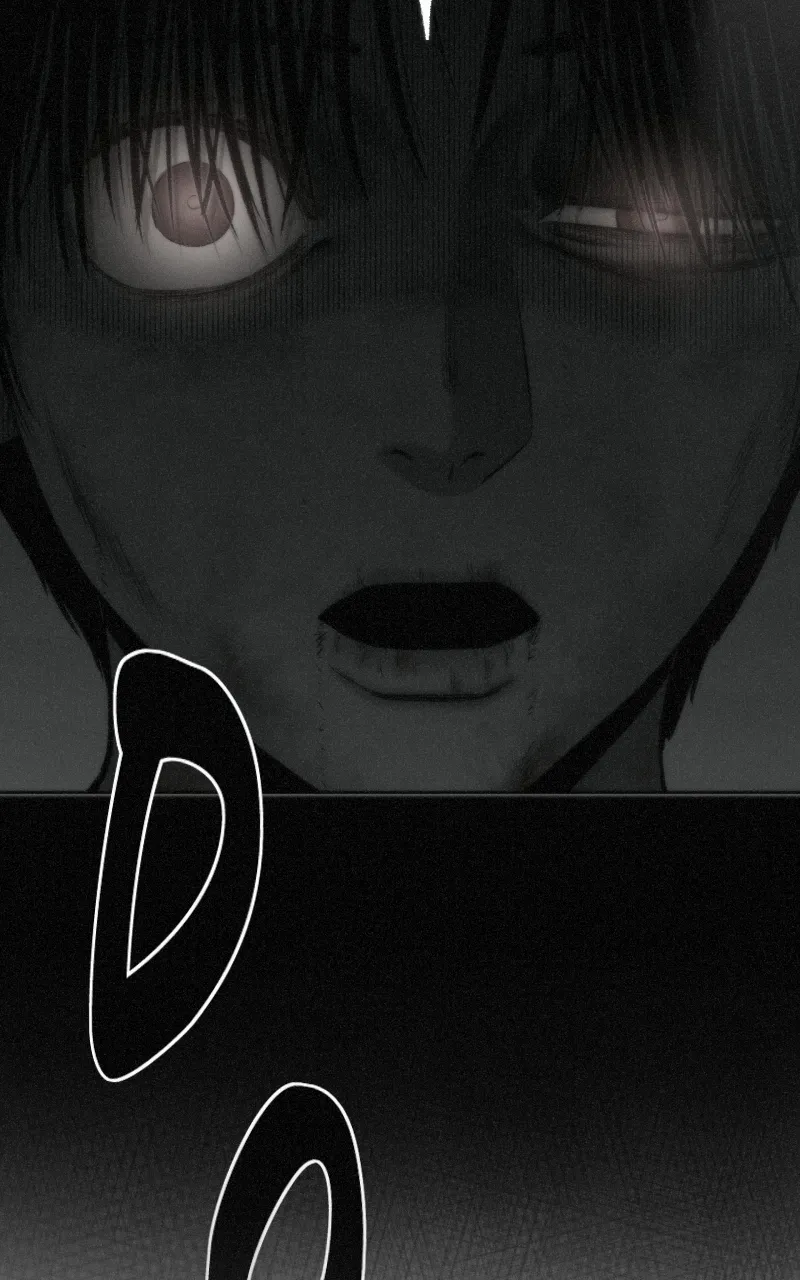 Love Thy Neighbour Chapter 24 page 8 - 