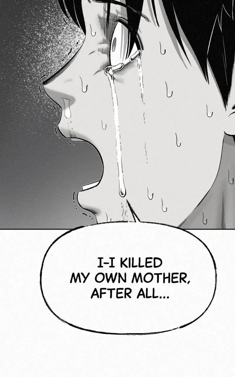Love Thy Neighbour Chapter 24 page 72 - 
