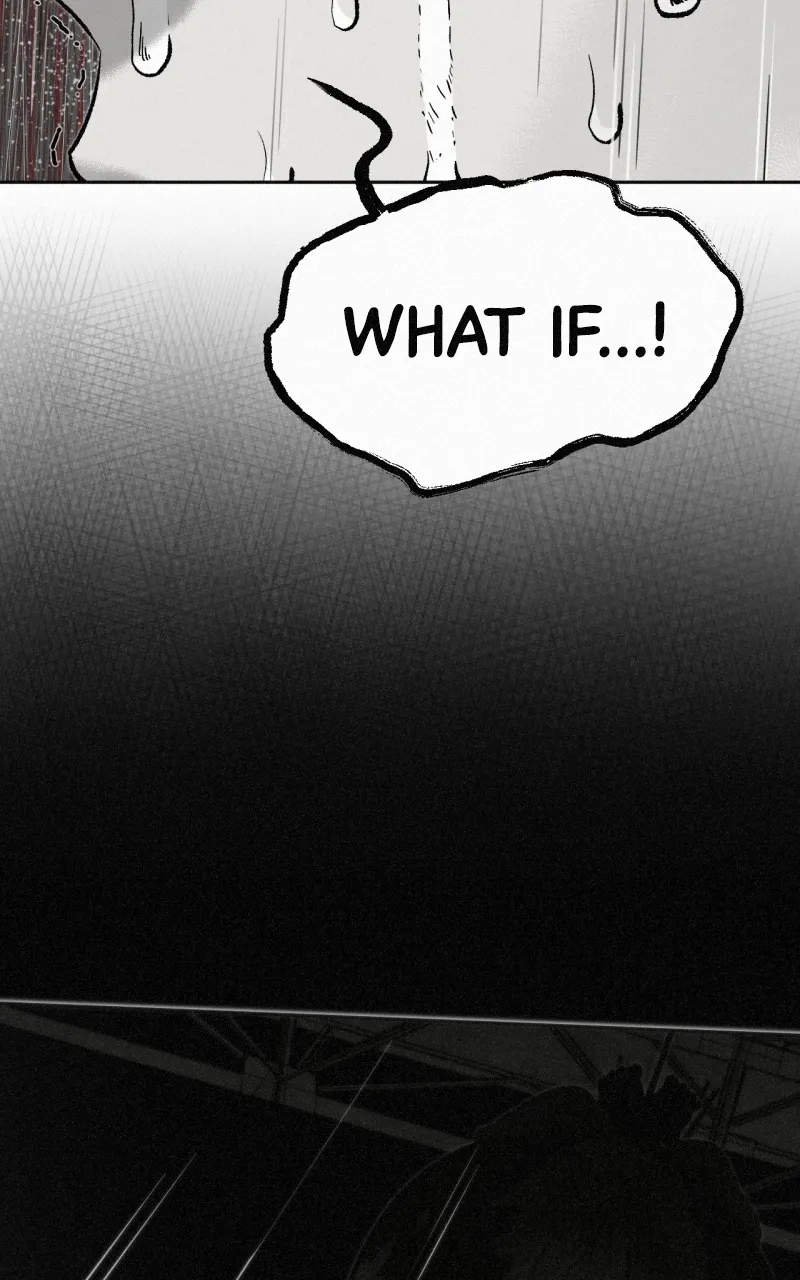 Love Thy Neighbour Chapter 24 page 74 - 