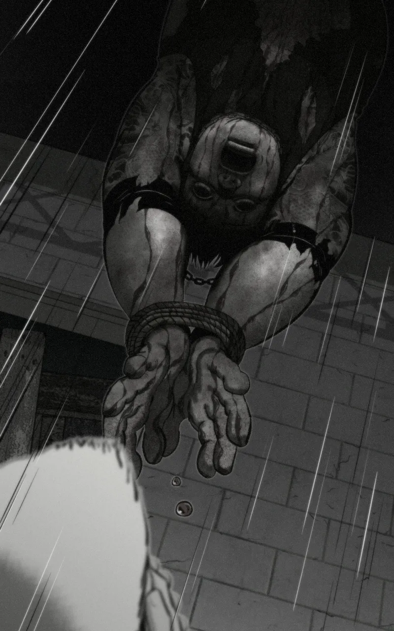 Love Thy Neighbour Chapter 24 page 75 - 