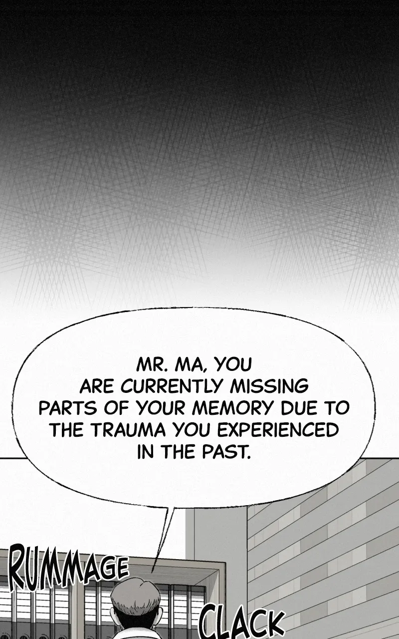 Love Thy Neighbour Chapter 24 page 78 - 