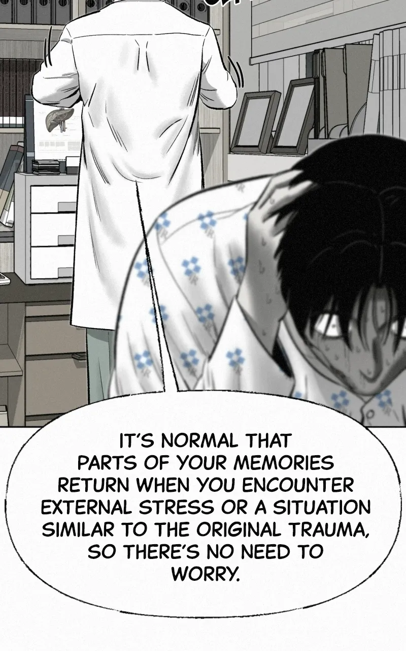 Love Thy Neighbour Chapter 24 page 79 - 