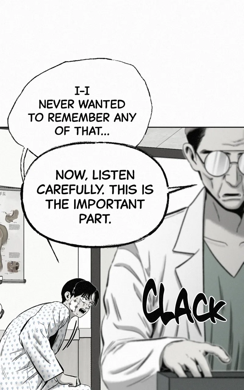 Love Thy Neighbour Chapter 24 page 80 - 