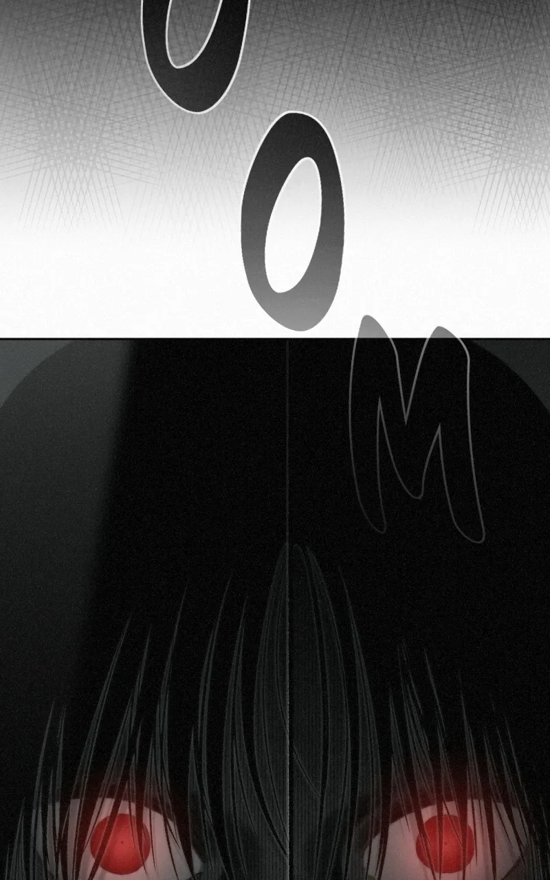 Love Thy Neighbour Chapter 24 page 9 - 