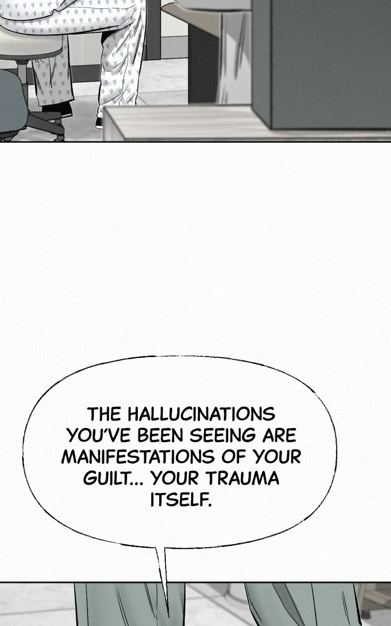 Love Thy Neighbour Chapter 24 page 81 - 