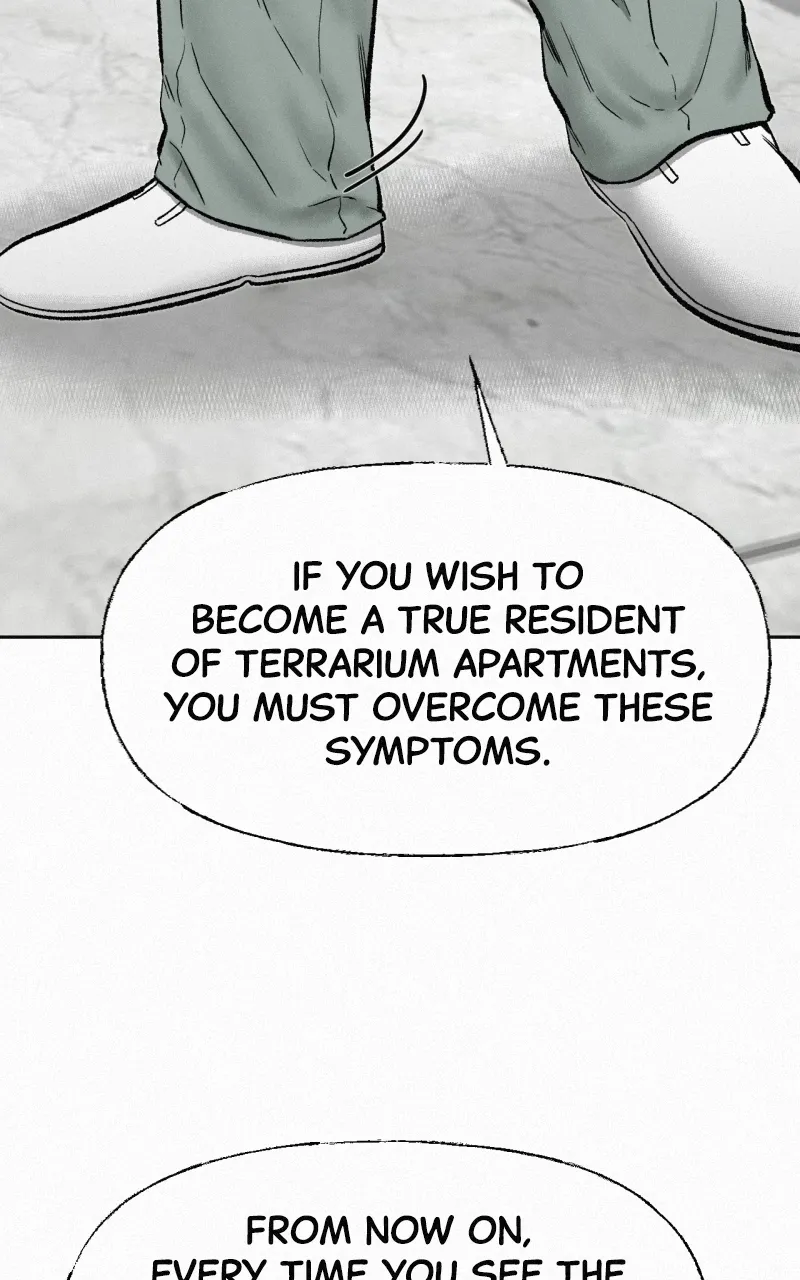 Love Thy Neighbour Chapter 24 page 82 - 
