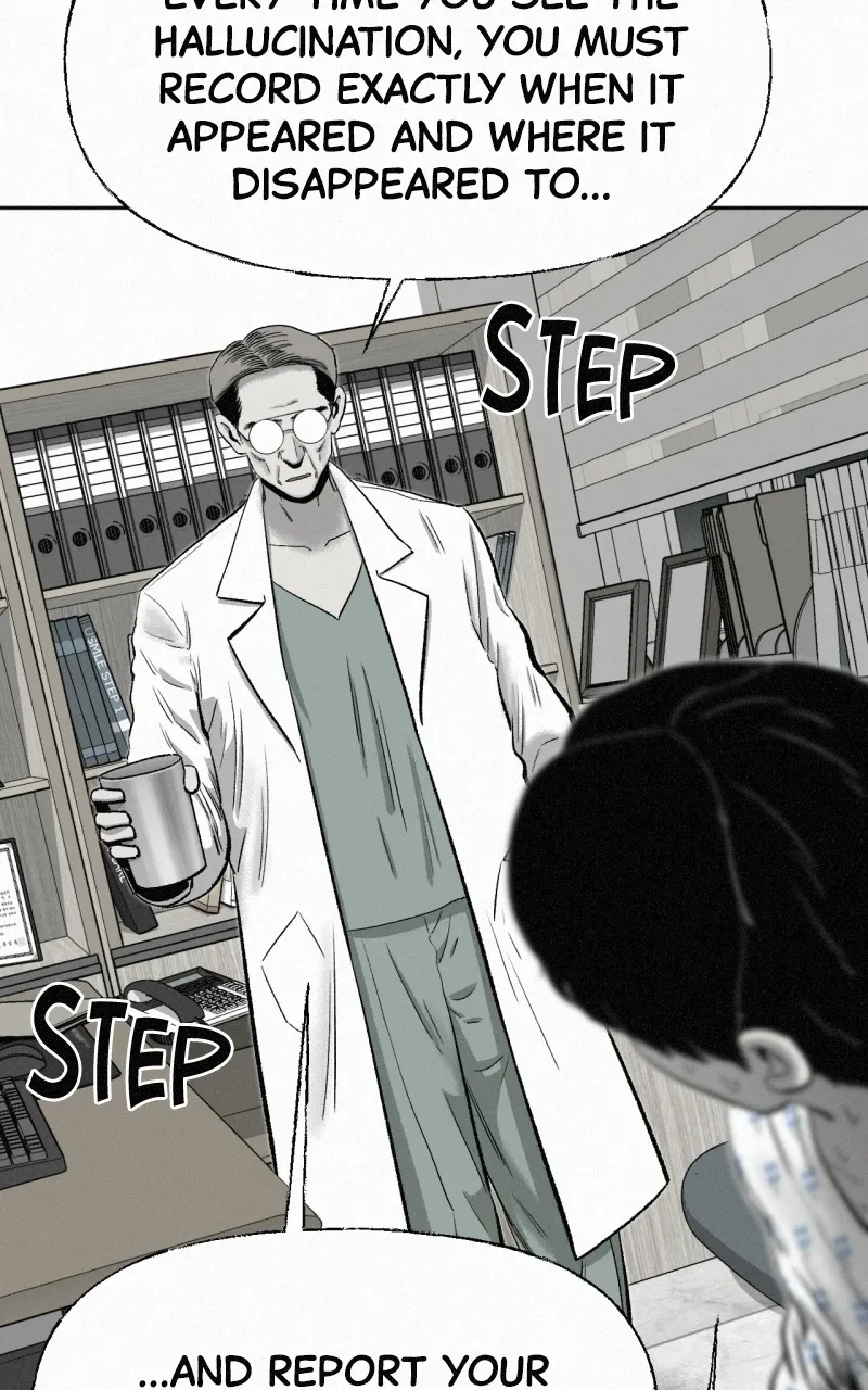 Love Thy Neighbour Chapter 24 page 83 - 