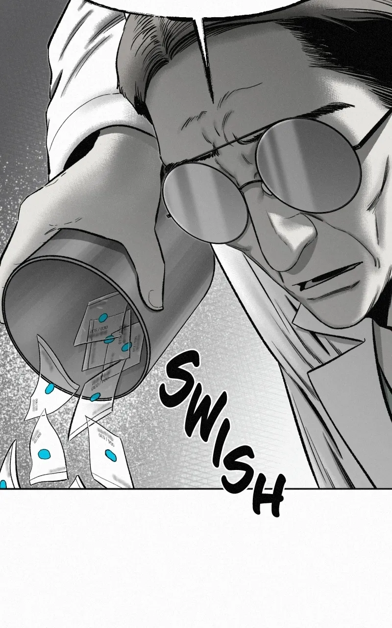 Love Thy Neighbour Chapter 24 page 85 - 
