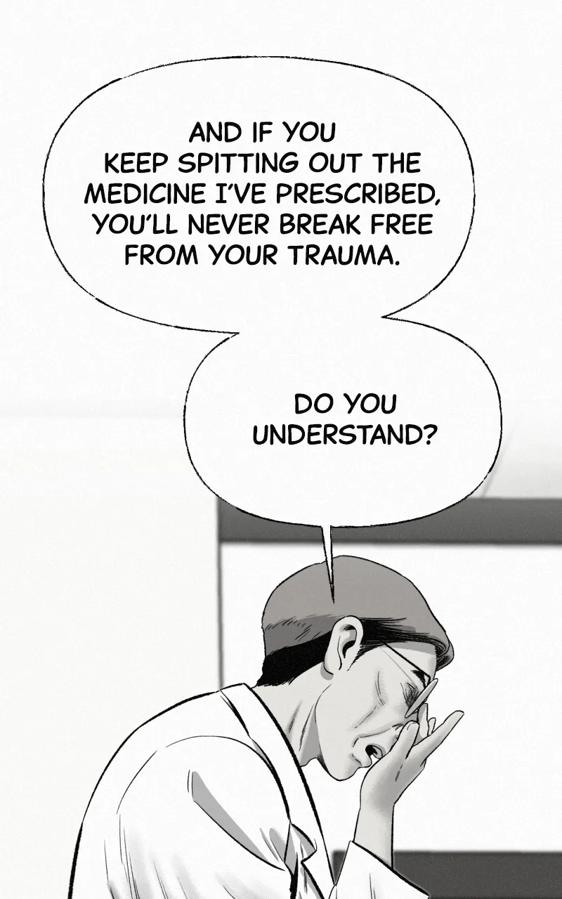 Love Thy Neighbour Chapter 24 page 89 - 