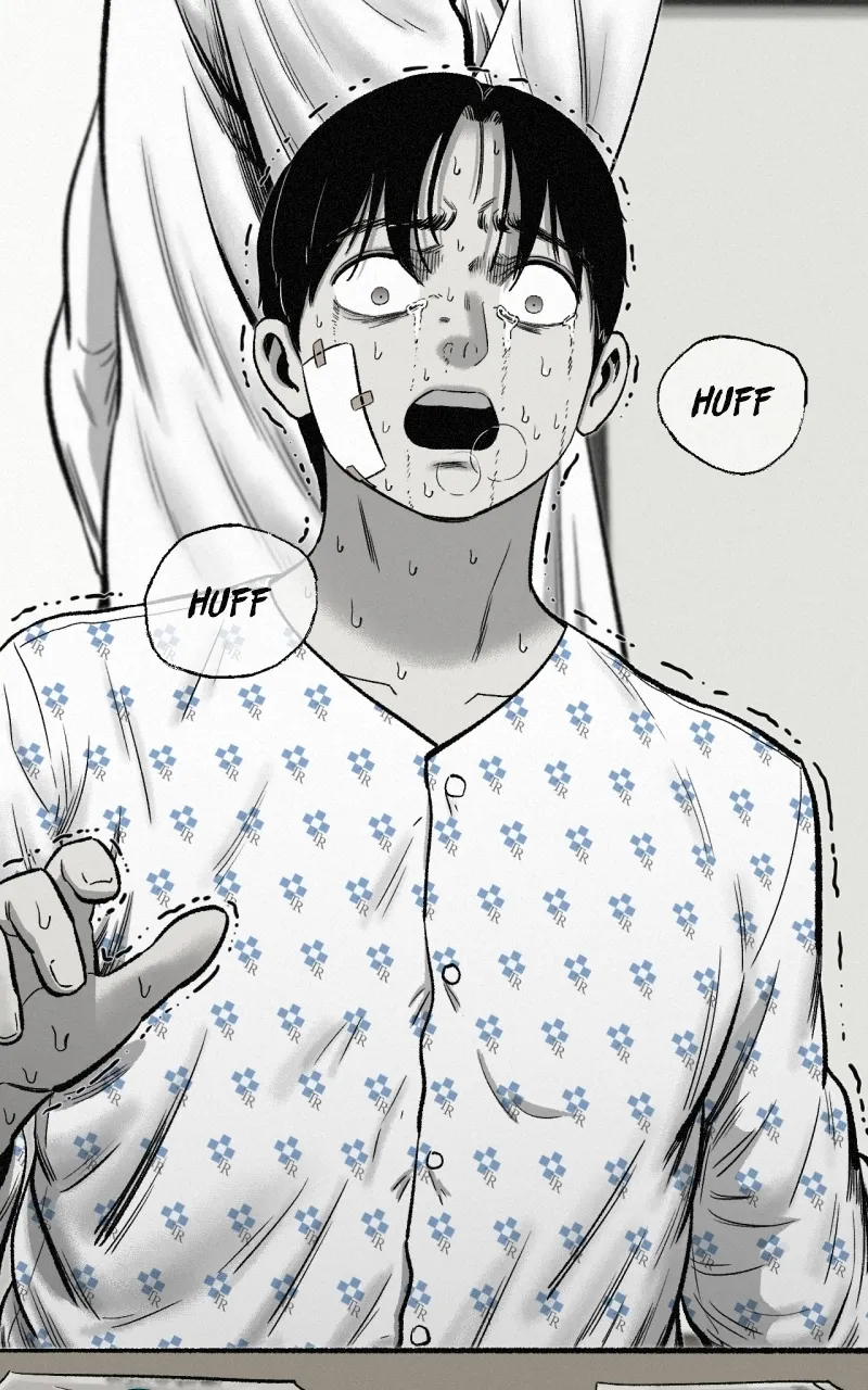 Love Thy Neighbour Chapter 24 page 90 - 
