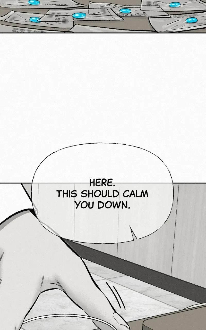 Love Thy Neighbour Chapter 24 page 91 - 