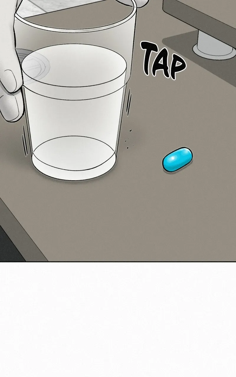 Love Thy Neighbour Chapter 24 page 92 - 
