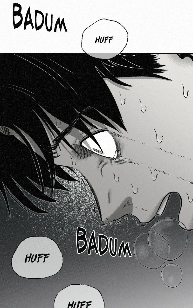 Love Thy Neighbour Chapter 24 page 93 - 