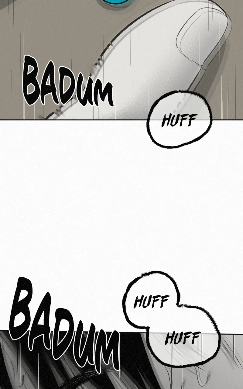 Love Thy Neighbour Chapter 24 page 95 - 
