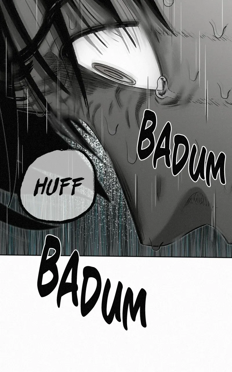 Love Thy Neighbour Chapter 24 page 96 - 