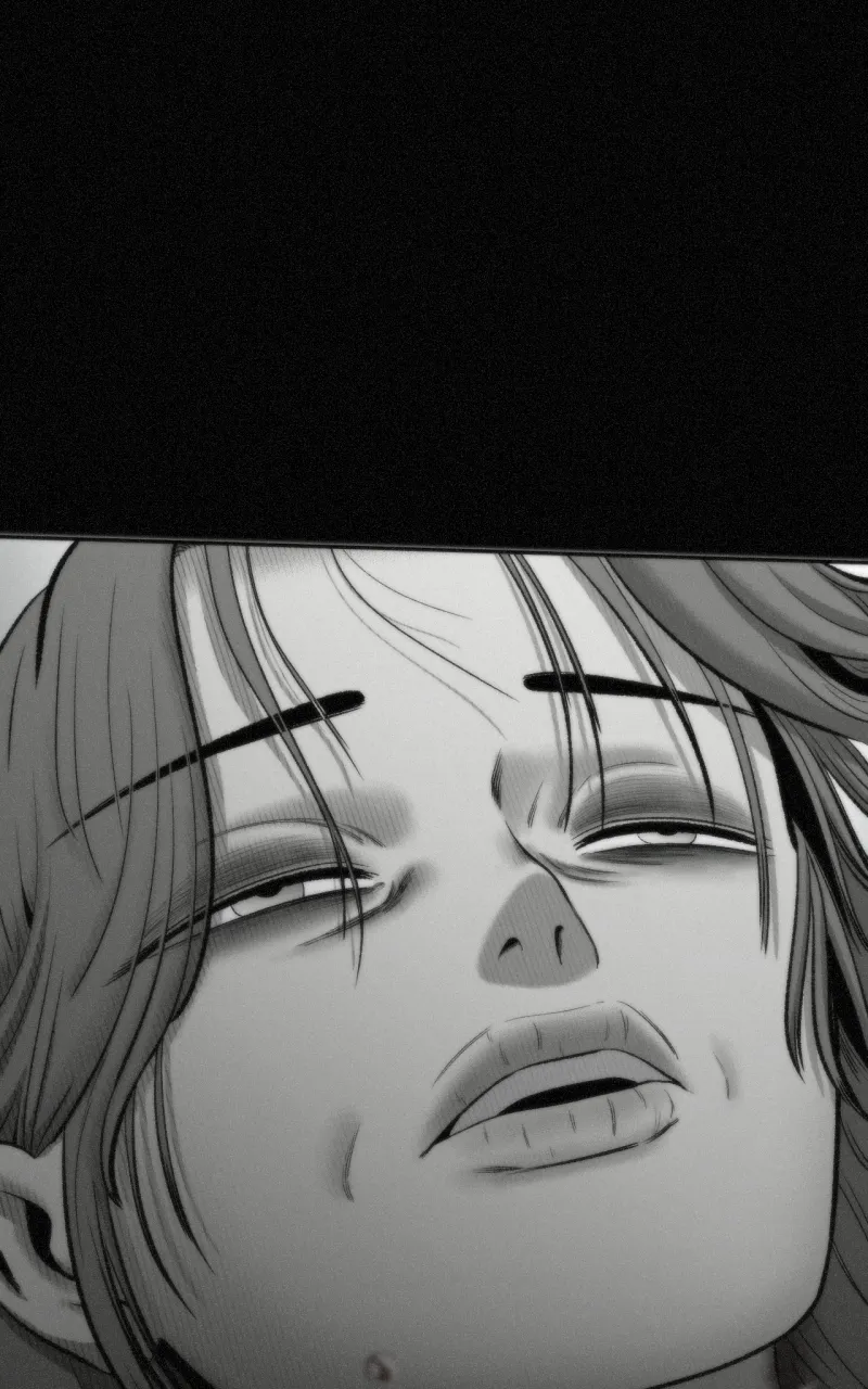 Love Thy Neighbour Chapter 24 page 99 - 