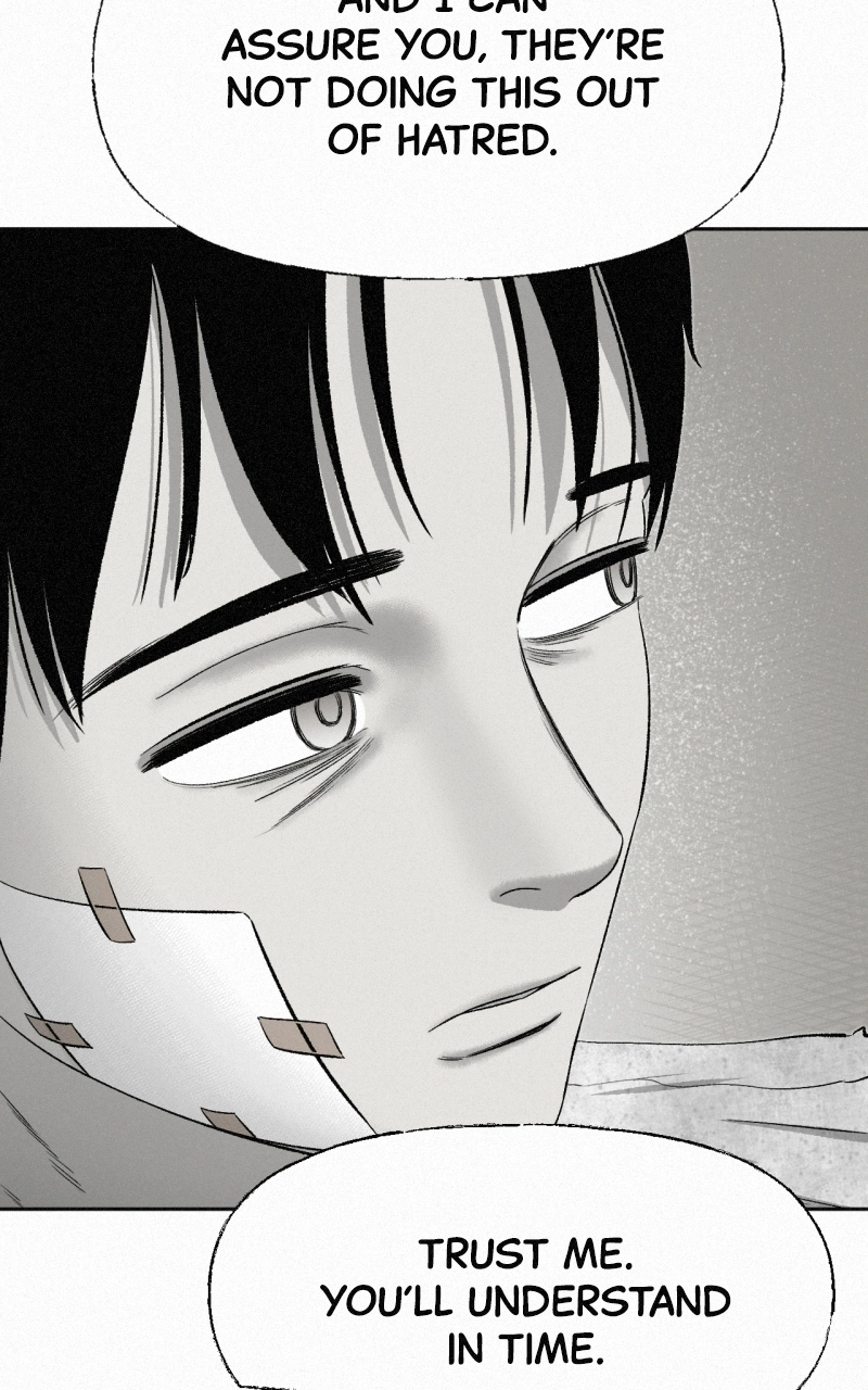 Love Thy Neighbour Chapter 25 page 101 - 