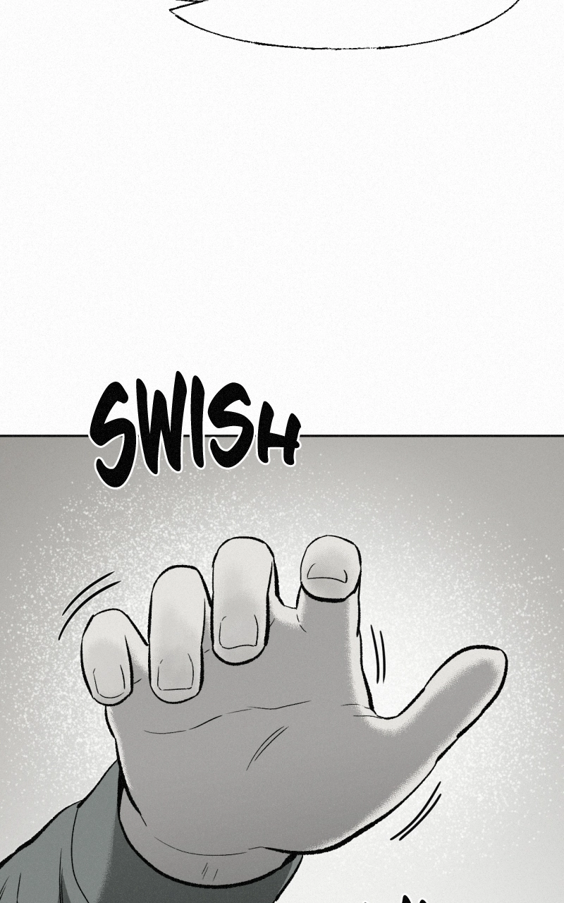 Love Thy Neighbour Chapter 25 page 102 - 