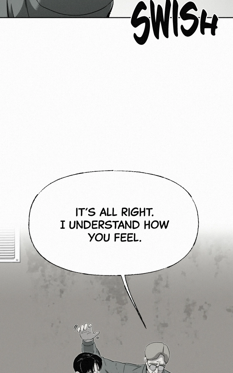Love Thy Neighbour Chapter 25 page 103 - 