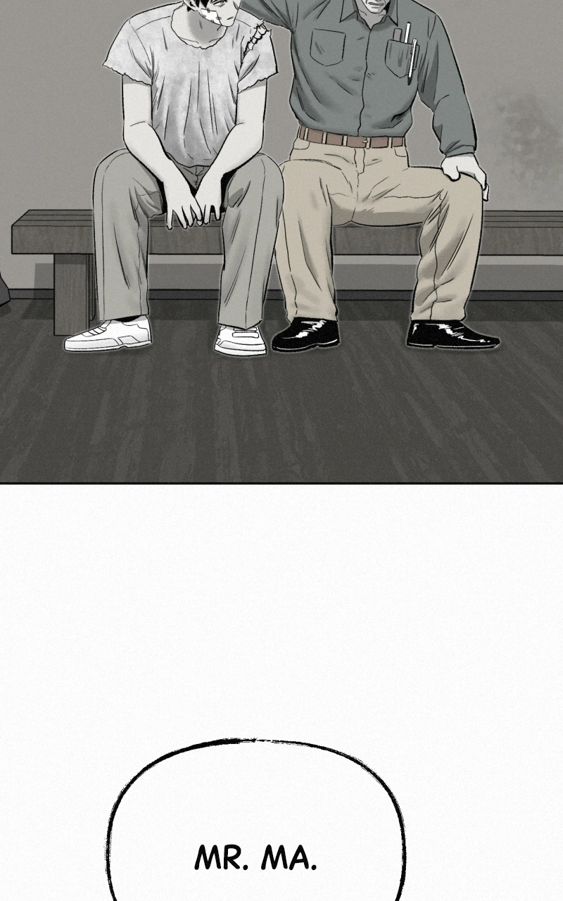 Love Thy Neighbour Chapter 25 page 104 - 