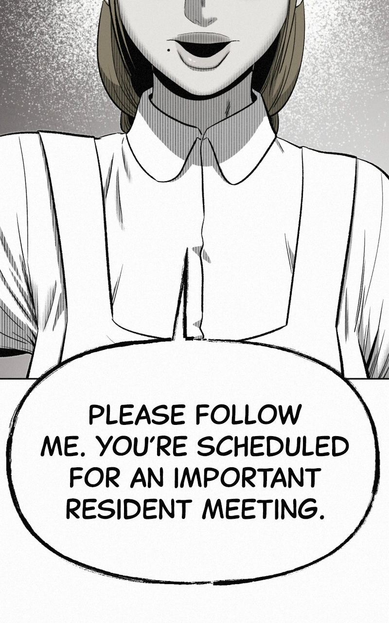 Love Thy Neighbour Chapter 25 page 107 - 