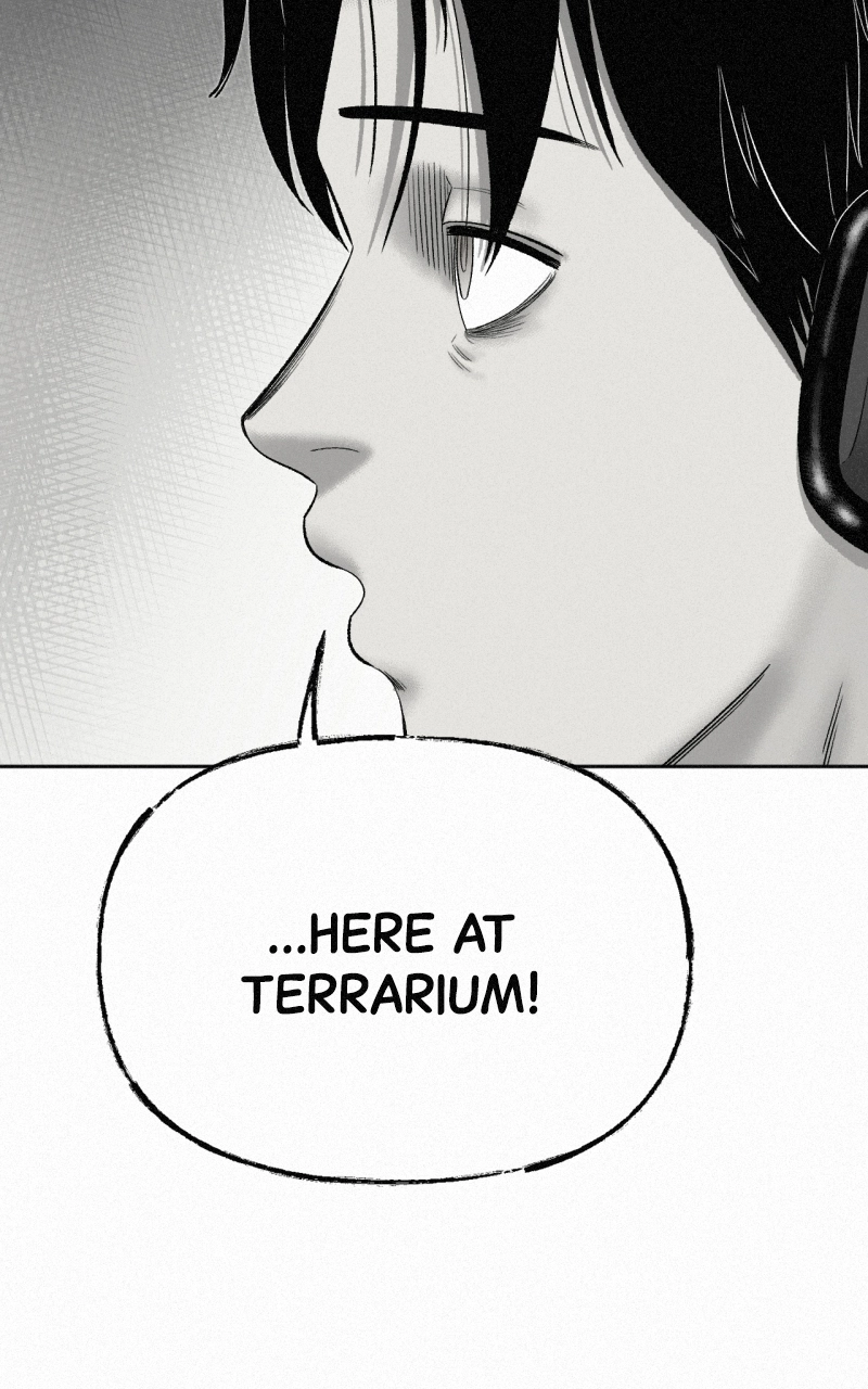 Love Thy Neighbour Chapter 25 page 13 - 