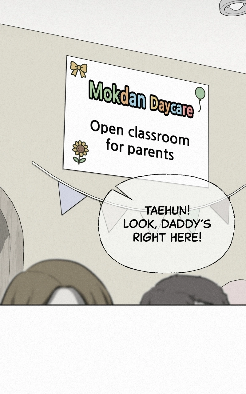 Love Thy Neighbour Chapter 25 page 18 - 