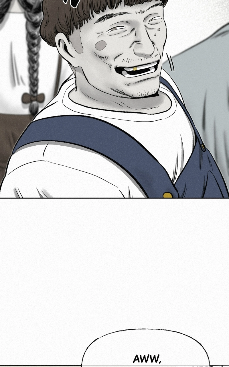 Love Thy Neighbour Chapter 25 page 21 - 