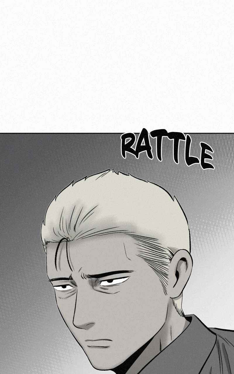 Love Thy Neighbour Chapter 25 page 23 - 