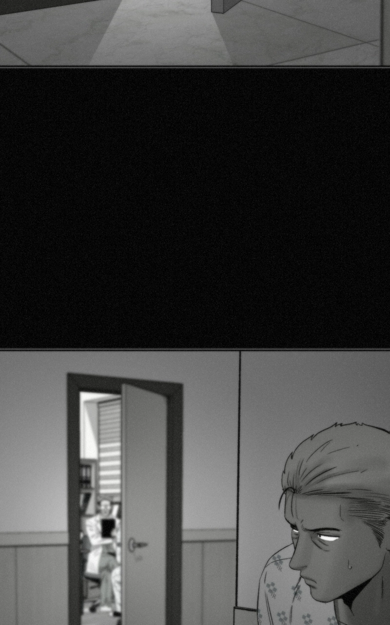 Love Thy Neighbour Chapter 25 page 26 - 