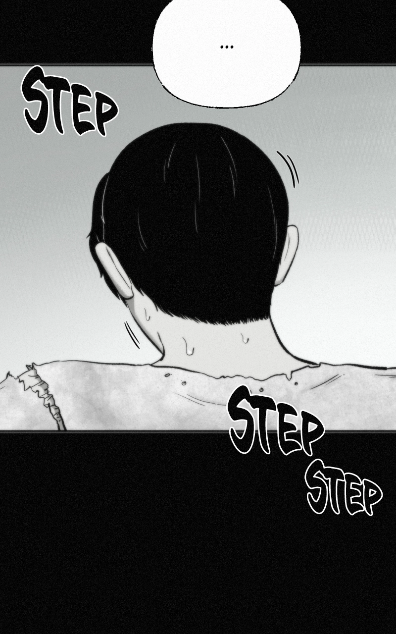 Love Thy Neighbour Chapter 25 page 31 - 