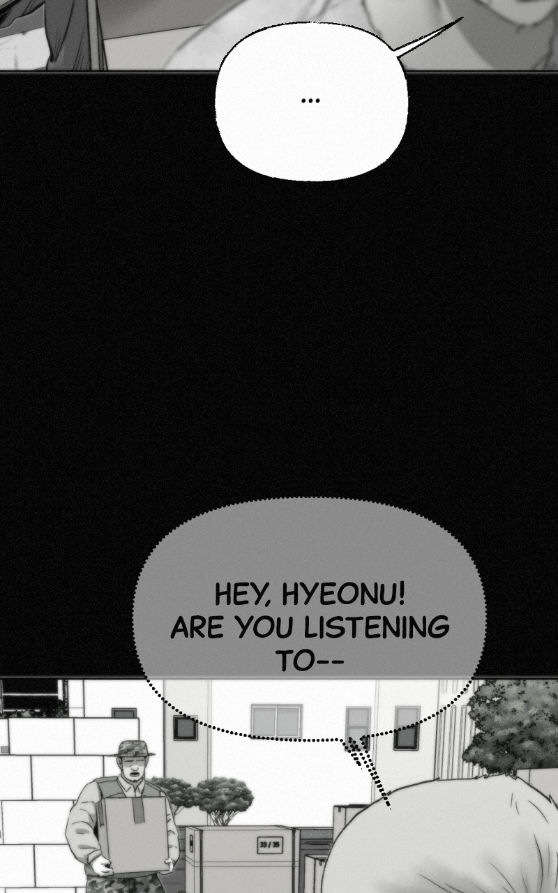 Love Thy Neighbour Chapter 25 page 33 - 