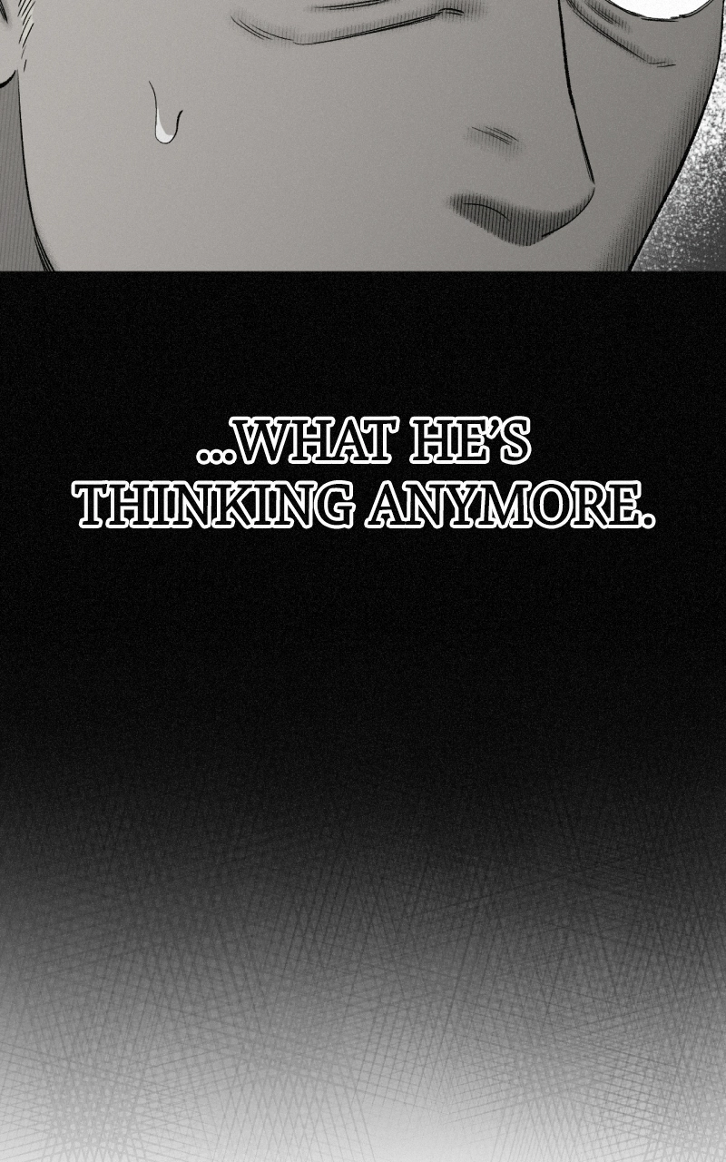 Love Thy Neighbour Chapter 25 page 37 - 