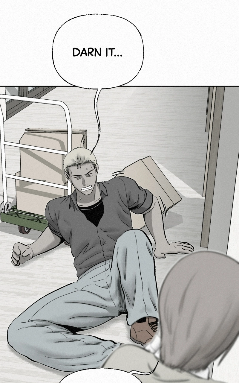 Love Thy Neighbour Chapter 25 page 40 - 