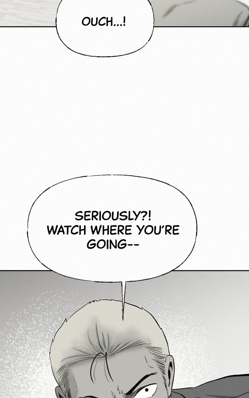 Love Thy Neighbour Chapter 25 page 41 - 