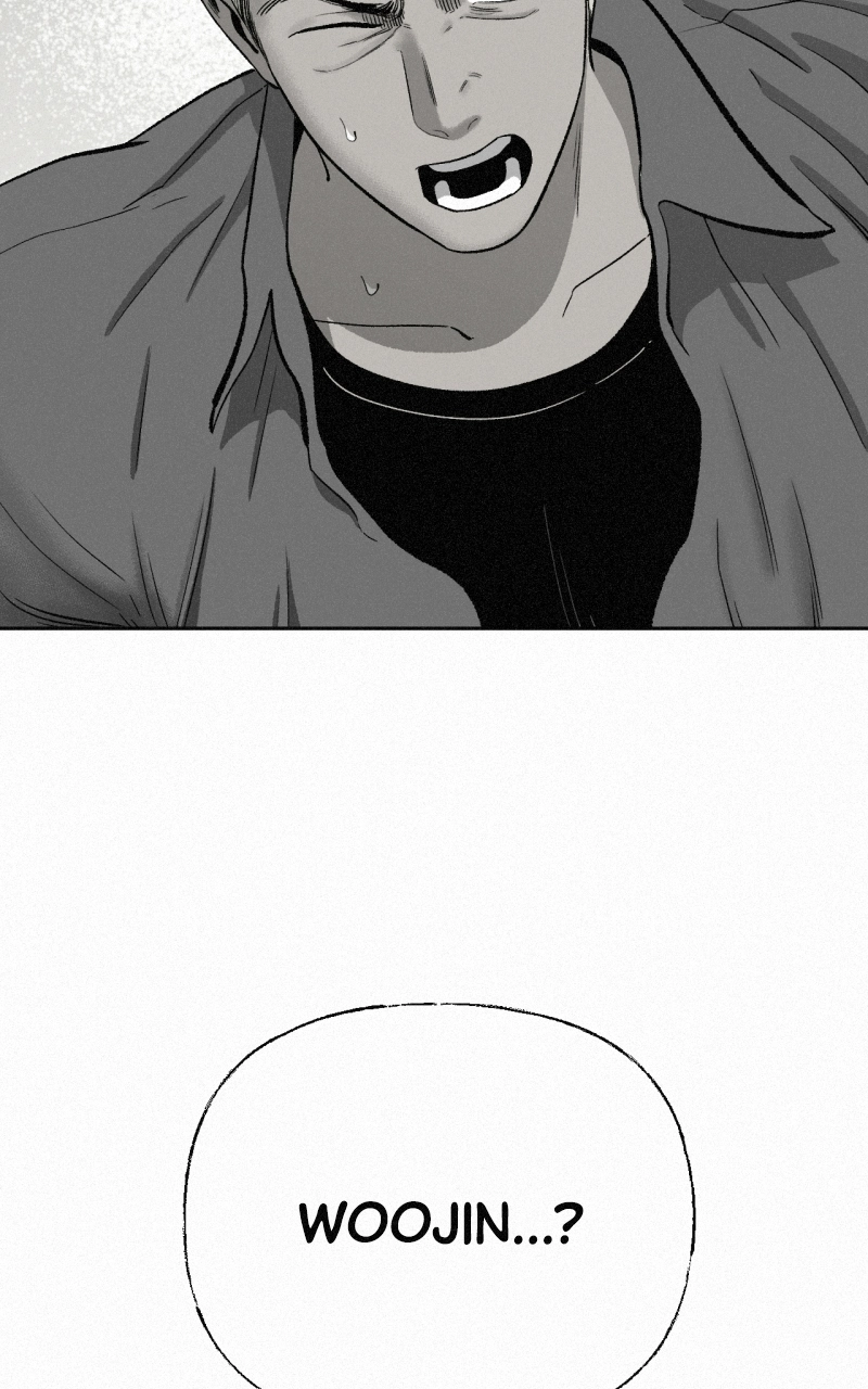Love Thy Neighbour Chapter 25 page 42 - 