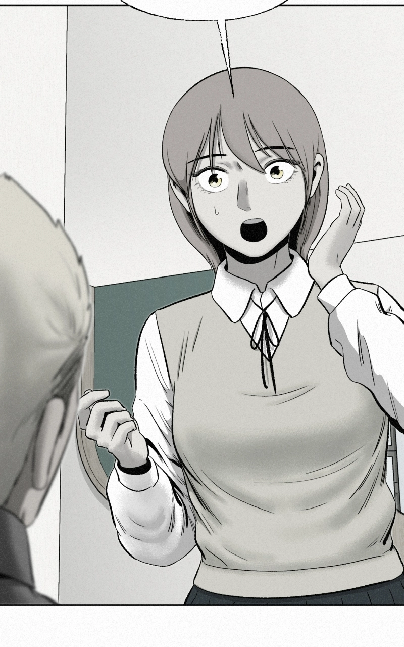Love Thy Neighbour Chapter 25 page 43 - 