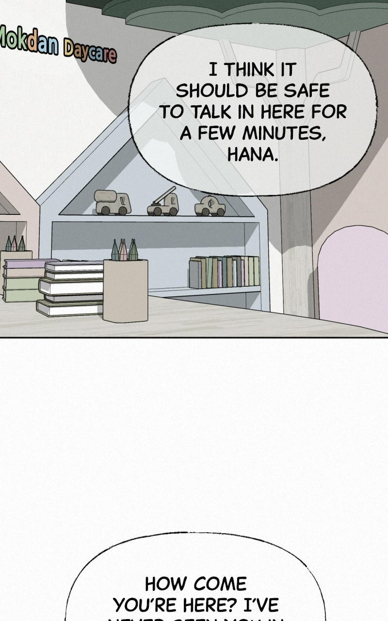 Love Thy Neighbour Chapter 25 page 45 - 