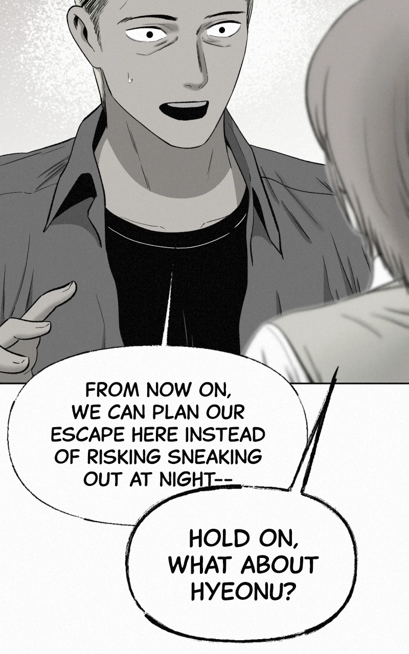 Love Thy Neighbour Chapter 25 page 48 - 