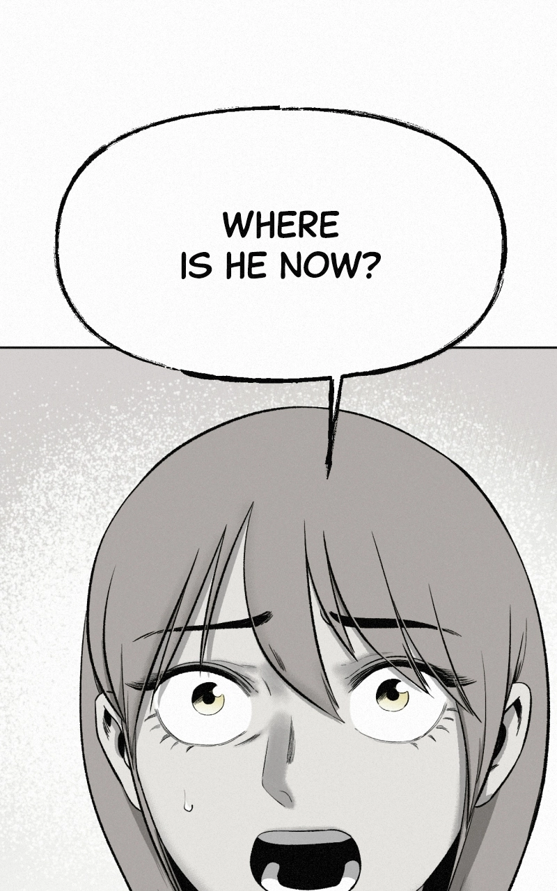 Love Thy Neighbour Chapter 25 page 49 - 