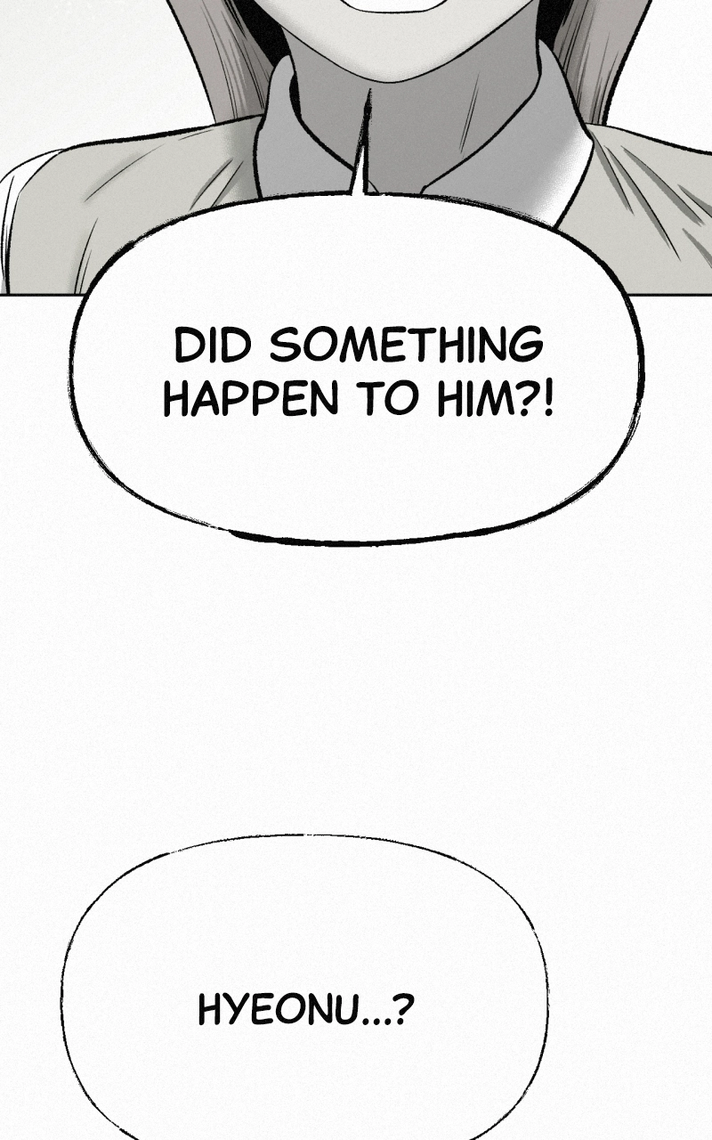 Love Thy Neighbour Chapter 25 page 50 - 